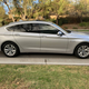 Image for article titled At $11,995, Would You Hatch A Plan To Buy This 2011 BMW 535i GT?